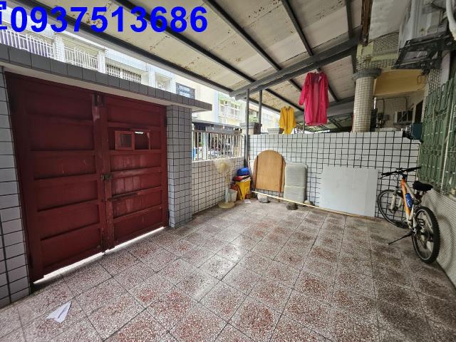 宜蘭市透天-2