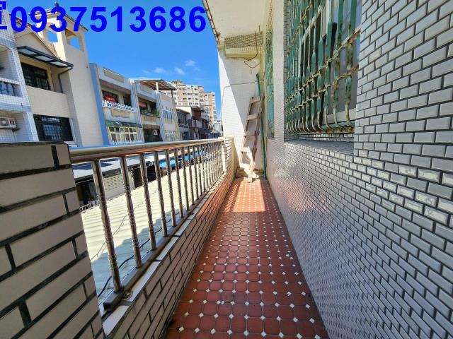 宜蘭市透天-4