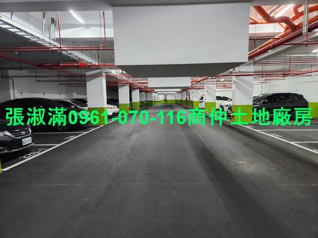 蘆竹廠房-12
