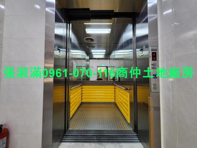 蘆竹廠房-2