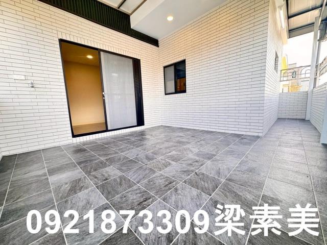 南區透天-13