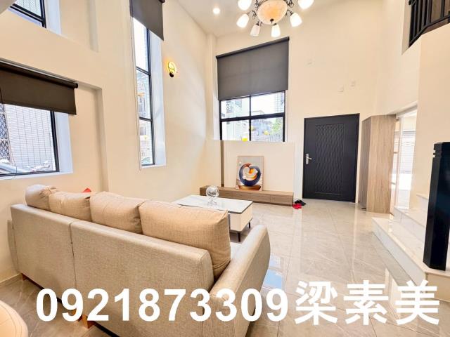 南區透天-2