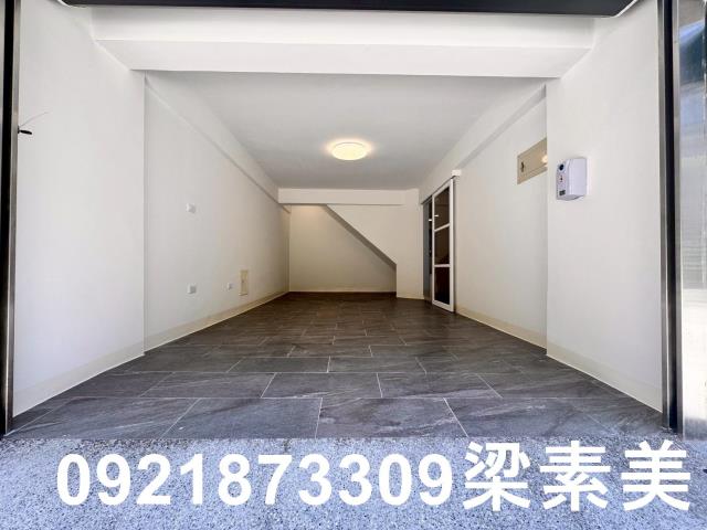 南區透天-4