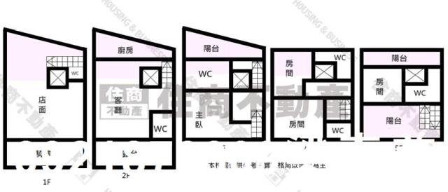 南區別墅-13