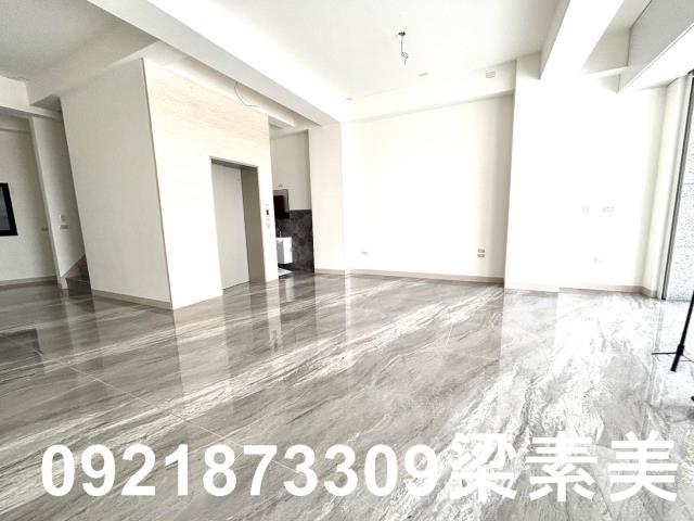 南區別墅-3