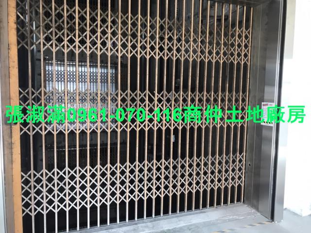平鎮廠房-4