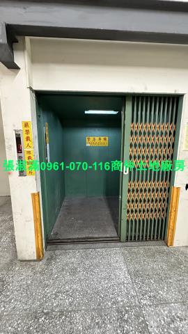 桃園區透天-10