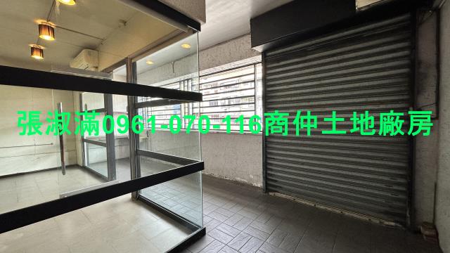 桃園區透天-8