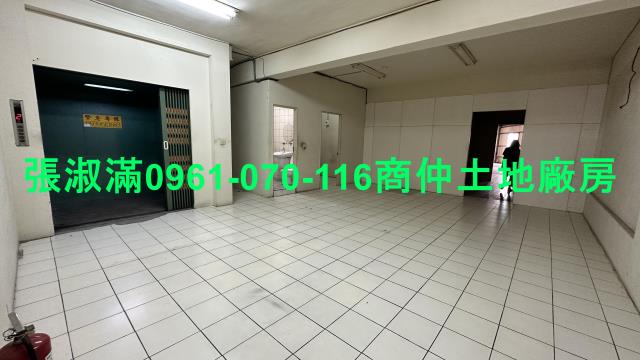 桃園區透天-9