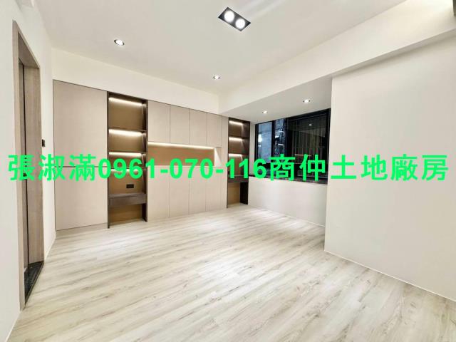 新莊公寓-11