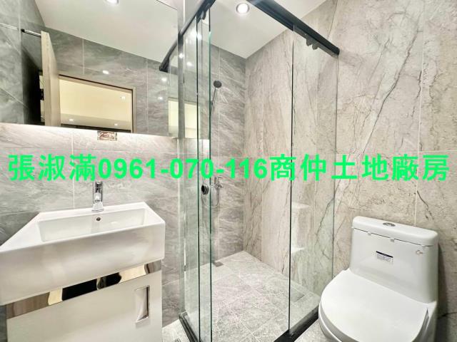 新莊公寓-12