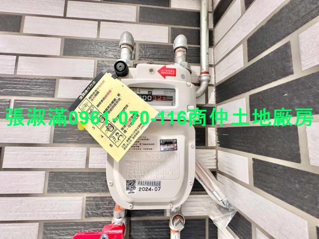 新莊公寓-15