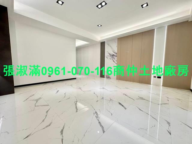 新莊公寓-4