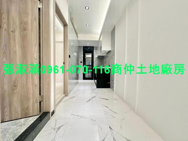 新莊公寓-9