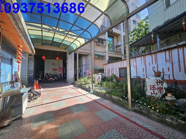 宜蘭市華廈-13