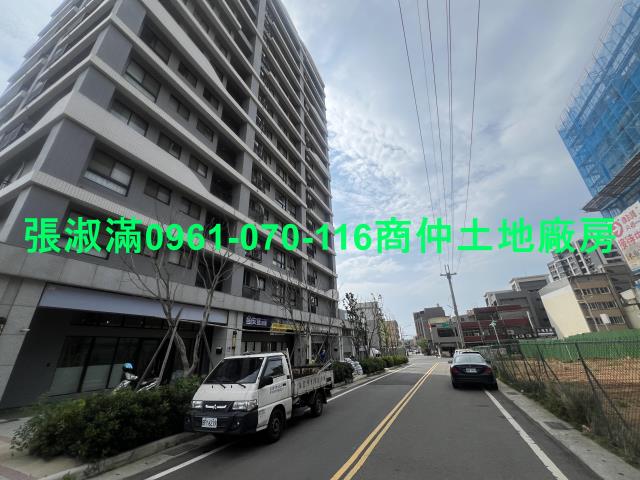 桃園大樓-3