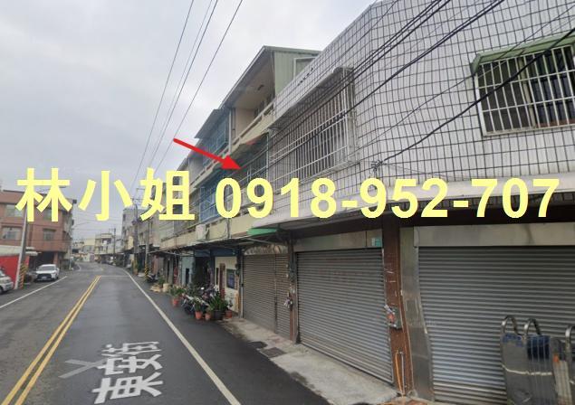 台南拍賣透天-2