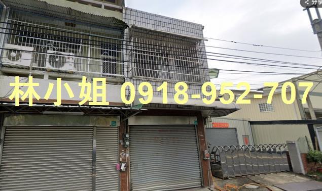 台南拍賣透天-3