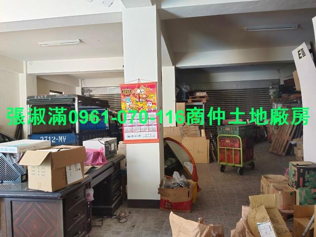 桃園平鎮店面-5