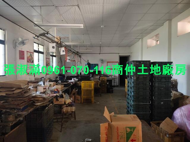 桃園平鎮店面-7