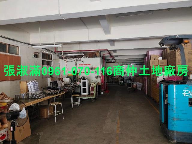 桃園平鎮店面-8