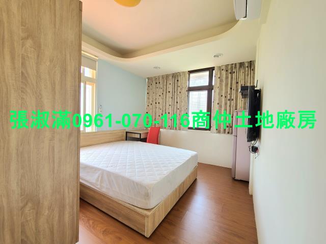 桃園八德公寓-1