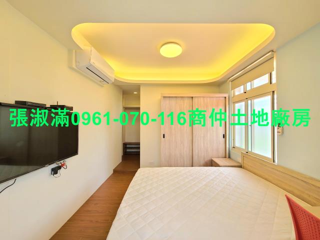 桃園八德公寓-2