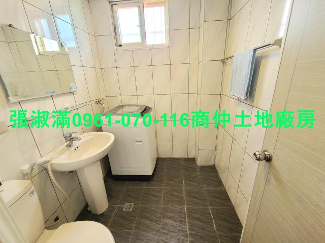桃園八德公寓-3