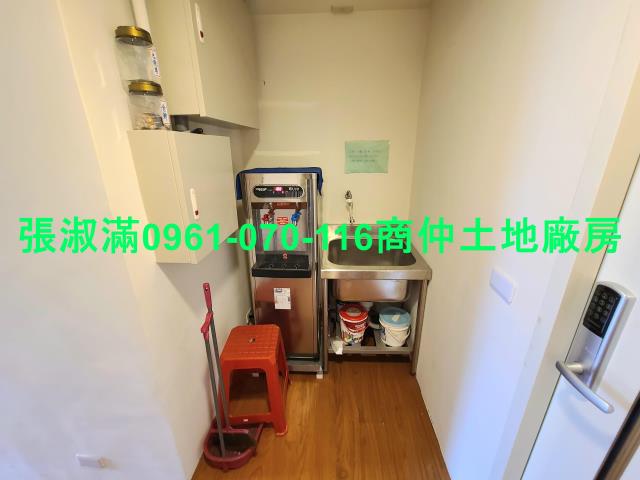 桃園八德公寓-4