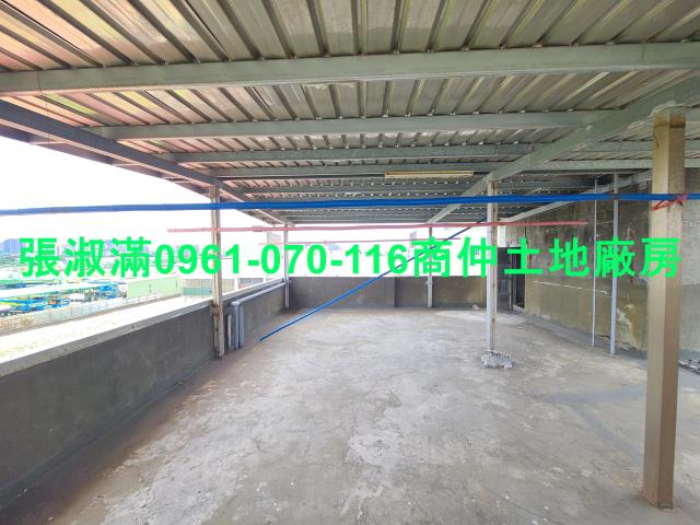 桃園八德公寓-6