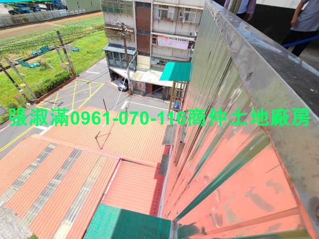 桃園八德公寓-7