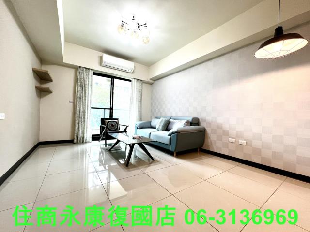 台南南區華廈-1