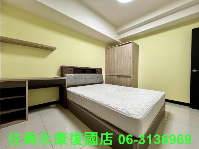 台南南區華廈-6