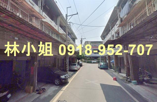 嘉義中埔透天法拍-2