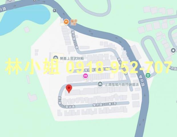 高雄大社法拍公寓-4