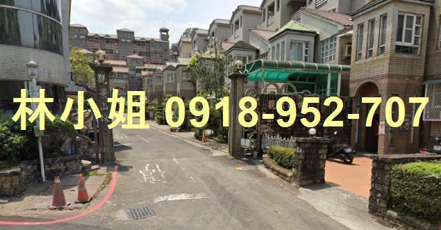 高雄大社法拍公寓-1