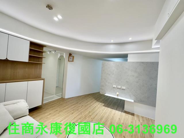 永康華廈-11