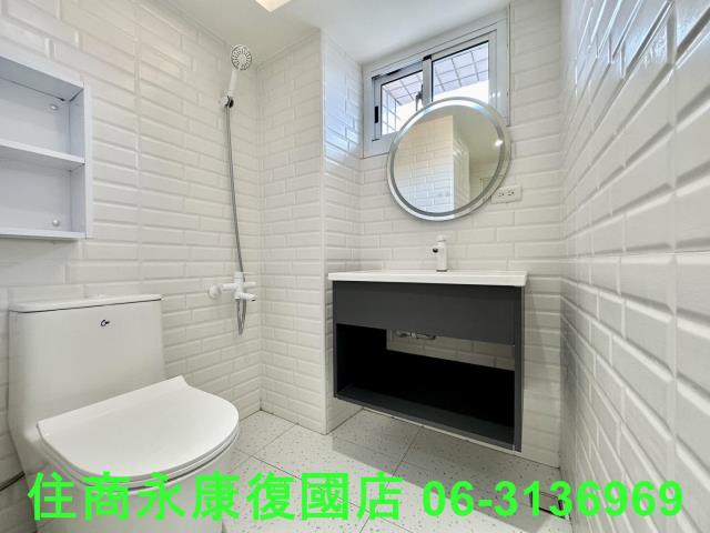 永康華廈-12