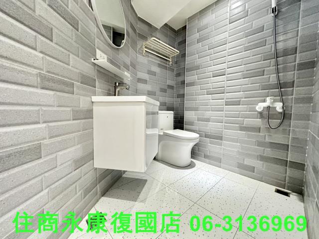 永康華廈-14