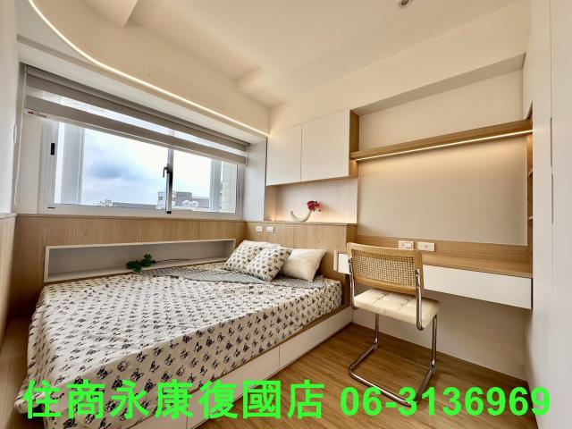 永康華廈-6