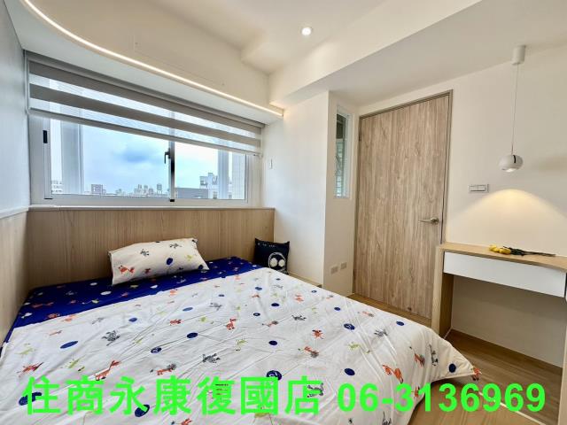 永康華廈-7