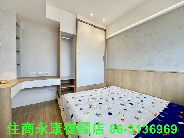永康華廈-9