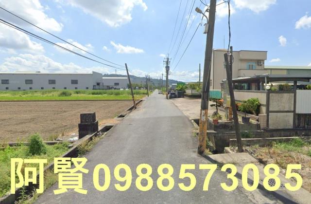 岡山廠房-1