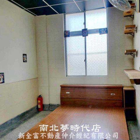 新營公寓-4