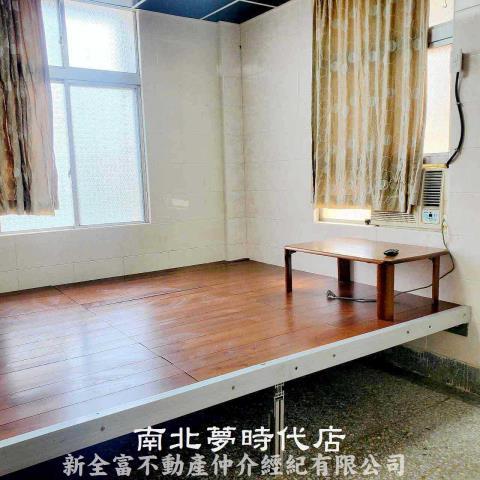 新營公寓-5