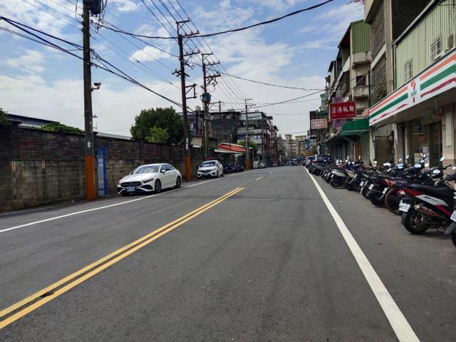 龜山廠房-3