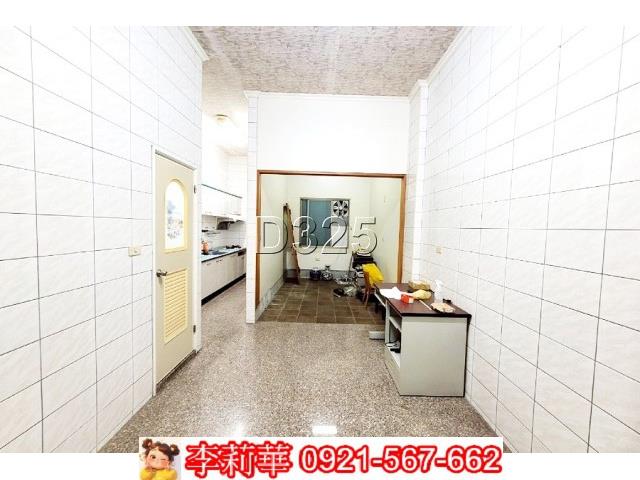 安南店面-4