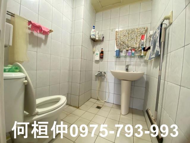 頭份大樓-8