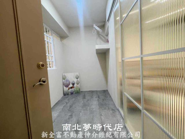 永康華廈-11