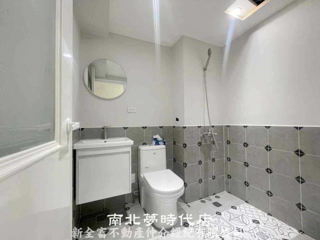 永康華廈-12